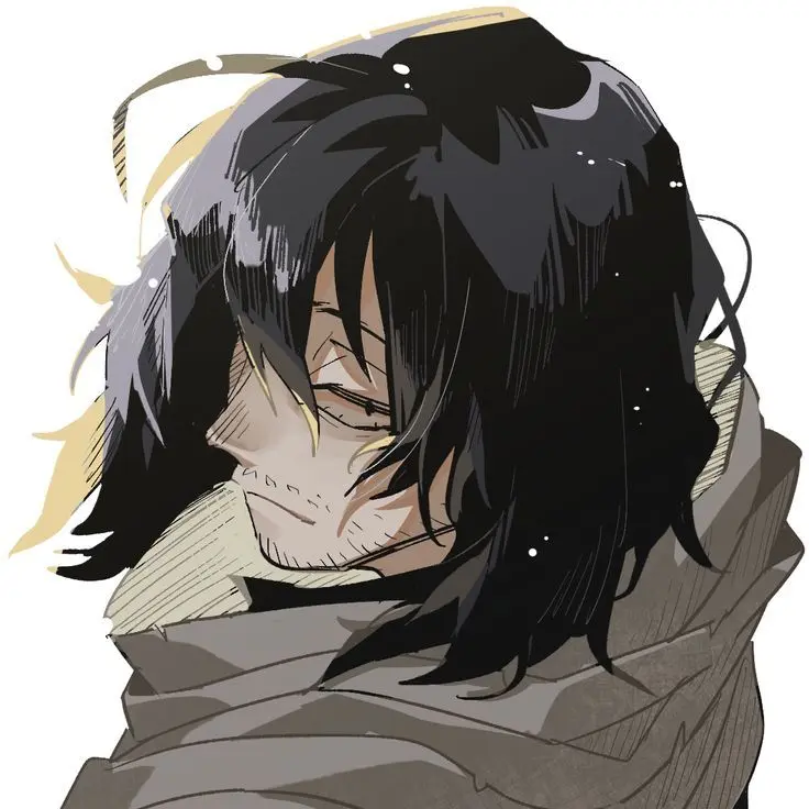 Bad_apple-01의 卒業したらね。