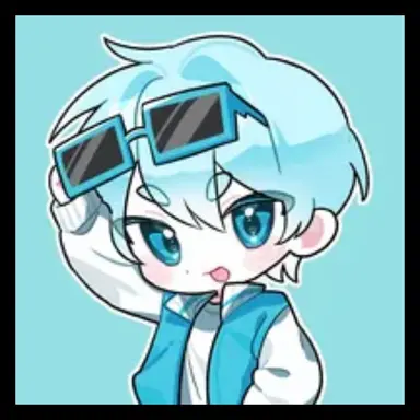 Profile image of 곰숭