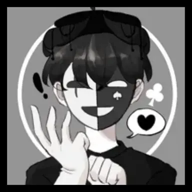 Profile image of 채스터