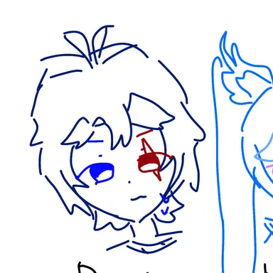 Profile image of Chaos