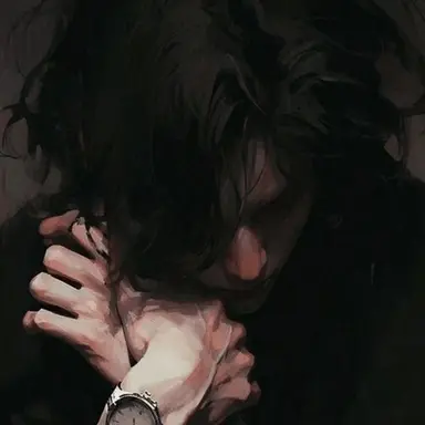 Profile image of Alan