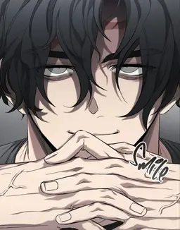Profile image of Kai