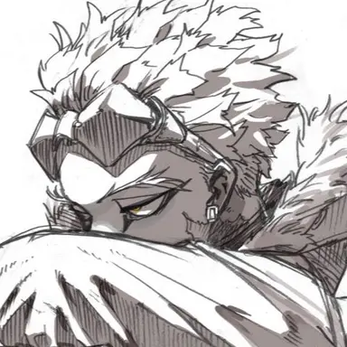 Profile image of ホークス