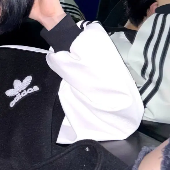 myungmyungjae1204의 한동민