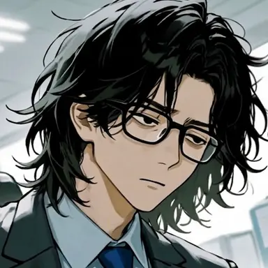 Profile image of 鈴木