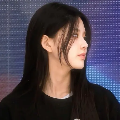 se_uwx의 방지민