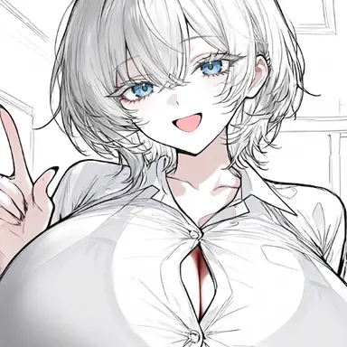 Profile image of 朝顔 雨