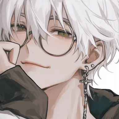 Profile image of 주태백