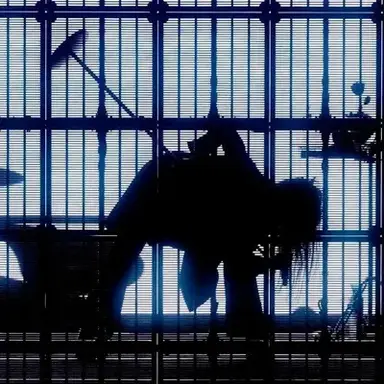 Profile image of Drummer x singer