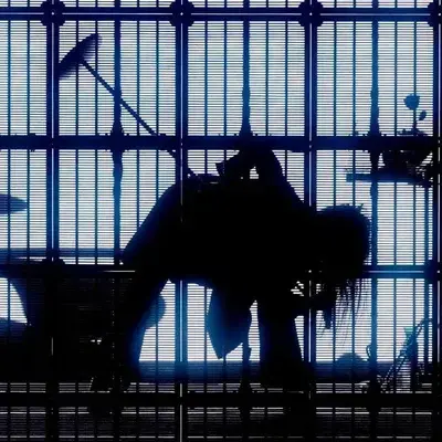 PettyToe7204의 Drummer x singer