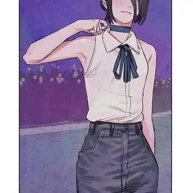 Profile image of 레제 レジェ