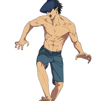 Profile image of 빔 出口