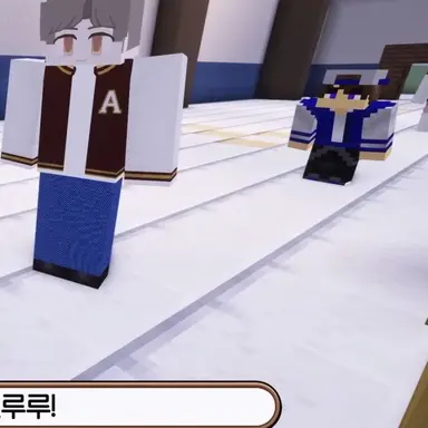 Profile image of 로버트