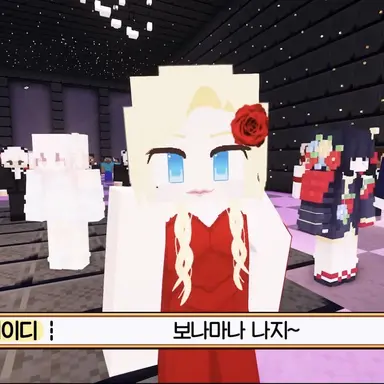 Profile image of 케이디