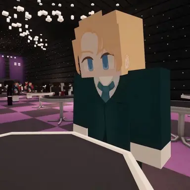 Profile image of 헨리