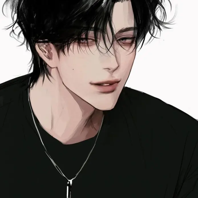 MightyKrait9273의 서재현