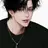 서재현