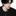 서재현