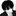 차석준