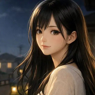 Profile image of 果帆