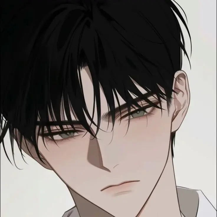 nana0110의 백수호