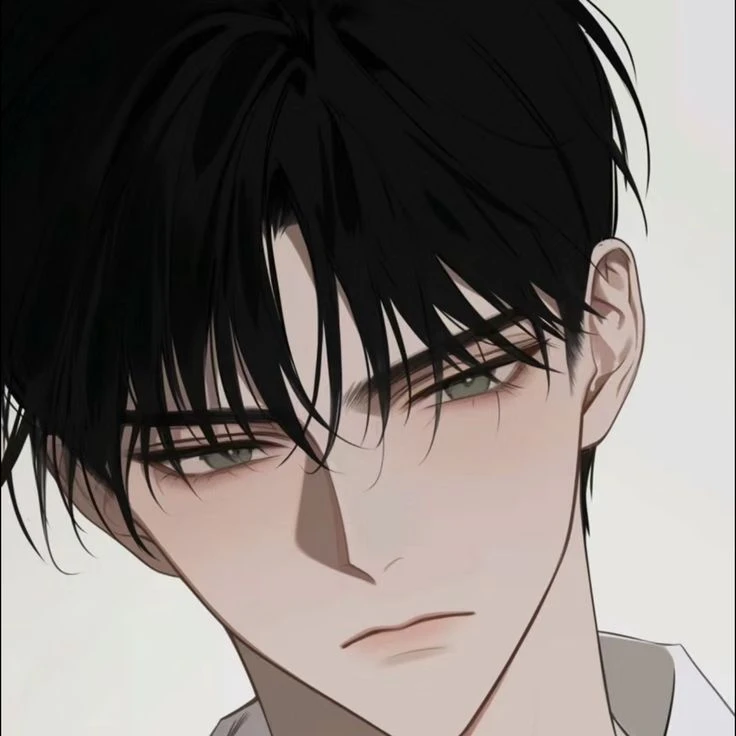 백수호