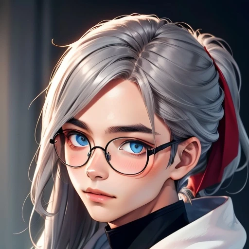 민호