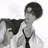 강준호