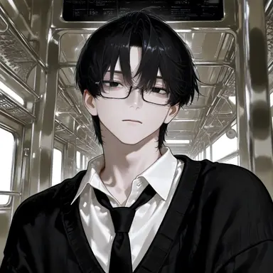 Profile image of 玲央
