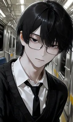 Profile image of 玲央