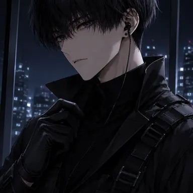Profile image of 유에
