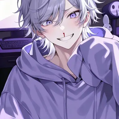 Profile image of 園田 稟桜