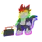 나이트 쉐이드