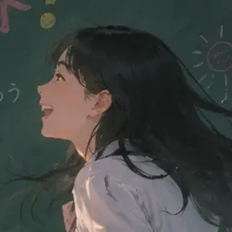 Profile image of 清水　優香
