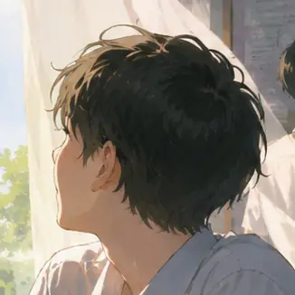 Profile image of 原崎　陽介