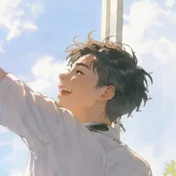 Profile image of 佐藤　駿