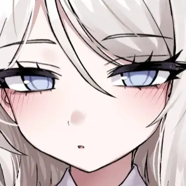 Profile image of 파우스트