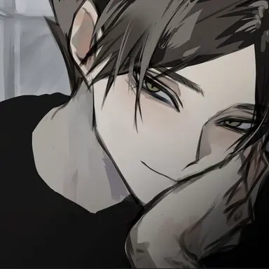 Profile image of 角名倫太郎