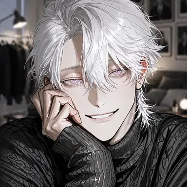 Profile image of 真琴