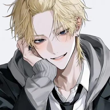 Profile image of 朝陽