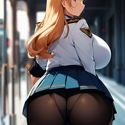 정서희