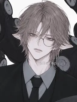 Profile image of K-04