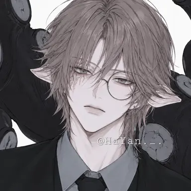 Profile image of K-04