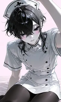 Profile image of 朔