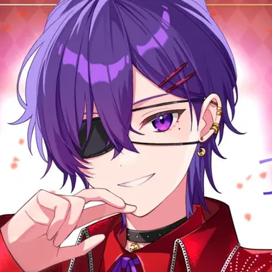 Profile image of やしろ