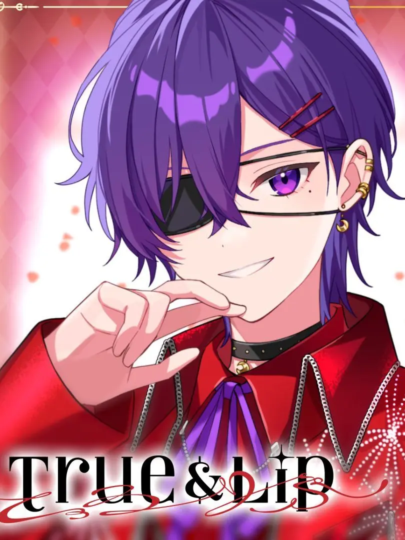 STPRattokunndaisuki의 やしろくんが彼氏