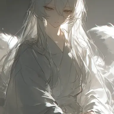 Profile image of Sorachi