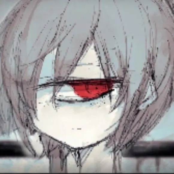omoti0205의 4番と5番に甘えよう！