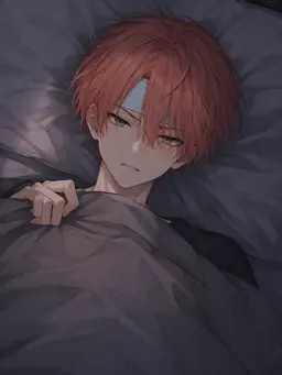 Profile image of Akane