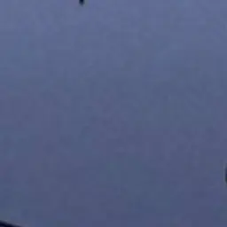 Profile image of 아저씨